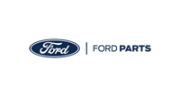 Ford Parts at Gene Butman Ford in Ypsilanti MI