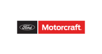 Motorcraft at Gene Butman Ford in Ypsilanti MI