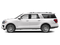 2024 Ford Expedition MAX Limited Max