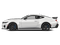 2026 Ford Mustang Dark Horse SC