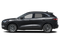 2026 Ford Escape PHEV