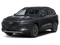 2026 Ford Escape PHEV