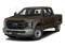 2017 Ford F-250 XL