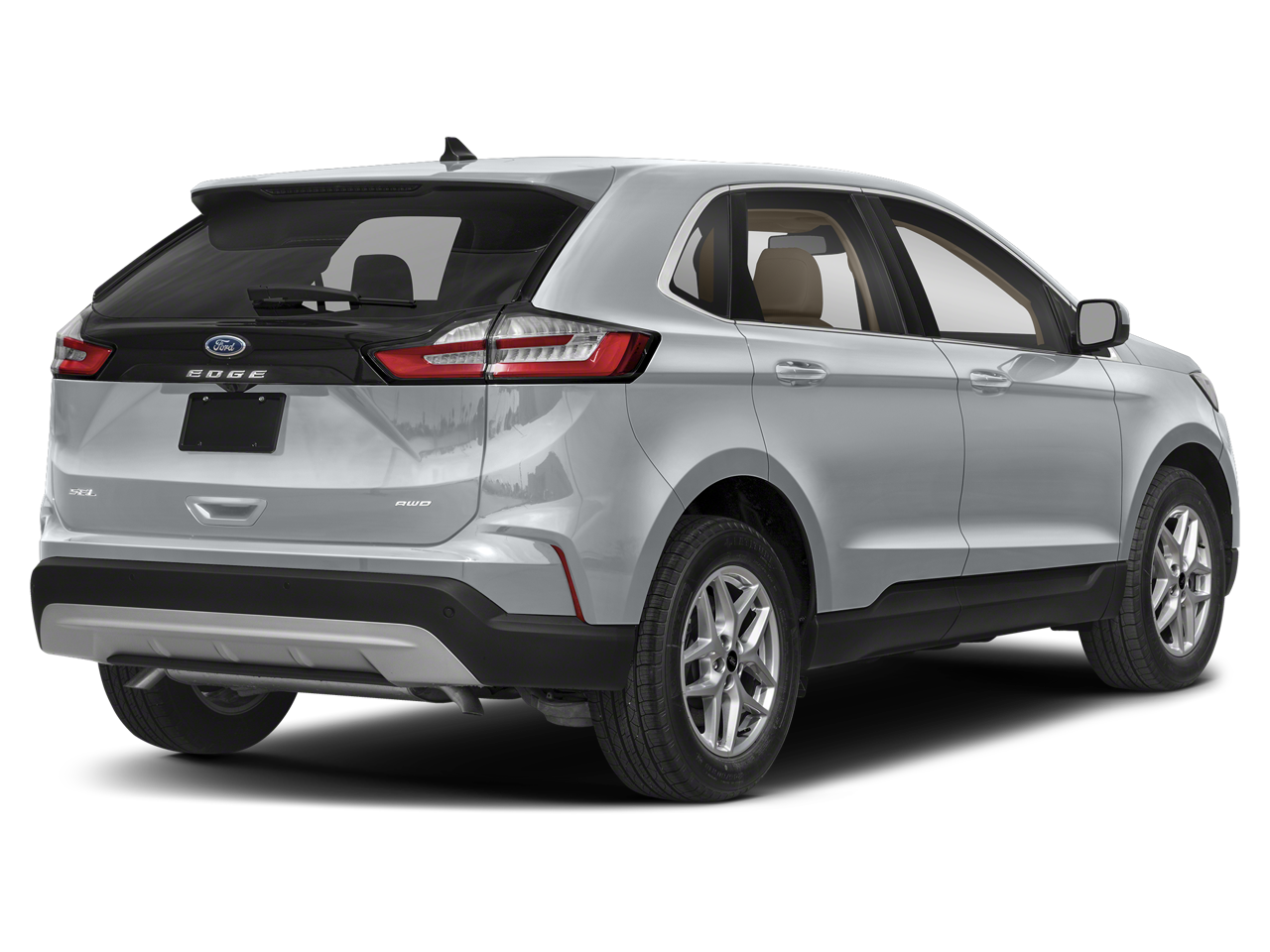 2FMPK4J98RBA95766