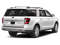 2024 Ford Expedition MAX Limited Max