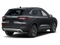 2026 Ford Escape PHEV