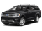 2024 Ford Expedition MAX Limited Max