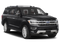 2024 Ford Expedition MAX Limited Max