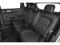 2026 Ford Escape PHEV