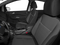 2014 Ford C-Max Hybrid SEL
