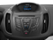 2014 Ford C-Max Hybrid SEL