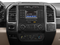 2017 Ford F-350 XLT