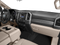 2017 Ford F-350 XLT