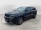 2016 Jeep Grand Cherokee SRT