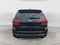 2016 Jeep Grand Cherokee SRT