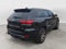 2016 Jeep Grand Cherokee SRT