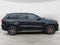 2016 Jeep Grand Cherokee SRT