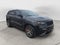 2016 Jeep Grand Cherokee SRT