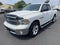 2018 RAM 1500 SLT