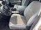 2018 RAM 1500 SLT