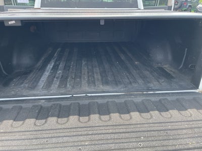2018 RAM 1500 SLT