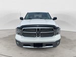 2018 RAM 1500 SLT