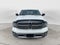 2018 RAM 1500 SLT