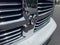 2018 RAM 1500 SLT
