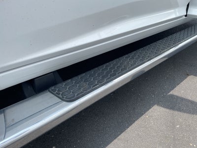 2018 RAM 1500 SLT