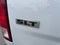2018 RAM 1500 SLT