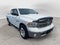2018 RAM 1500 SLT