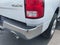 2018 RAM 1500 SLT