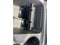 2018 RAM 1500 SLT