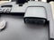 2018 RAM 1500 SLT