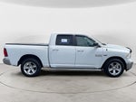 2018 RAM 1500 SLT