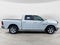 2018 RAM 1500 SLT