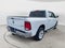 2018 RAM 1500 SLT