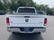2018 RAM 1500 SLT