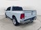 2018 RAM 1500 SLT