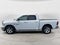 2018 RAM 1500 SLT