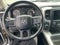 2018 RAM 1500 SLT