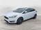 2017 Ford Focus SEL