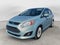 2014 Ford C-Max Hybrid SEL