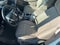 2014 Ford C-Max Hybrid SEL