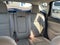 2014 Ford C-Max Hybrid SEL
