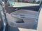 2014 Ford C-Max Hybrid SEL