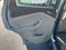 2014 Ford C-Max Hybrid SEL