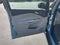 2014 Ford C-Max Hybrid SEL