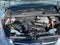2014 Ford C-Max Hybrid SEL