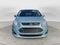2014 Ford C-Max Hybrid SEL